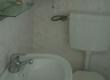 img_20250211_134530.jpg